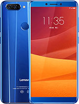Best available price of Lenovo K5 in Burkina