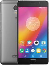 Best available price of Lenovo P2 in Burkina