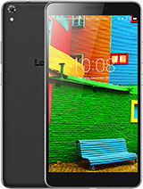 Best available price of Lenovo Phab in Burkina