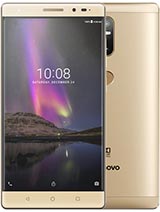 Best available price of Lenovo Phab2 Plus in Burkina