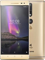 Best available price of Lenovo Phab2 Pro in Burkina