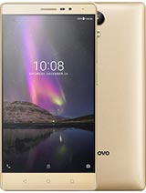 Best available price of Lenovo Phab2 in Burkina