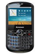 Best available price of Lenovo Q330 in Burkina
