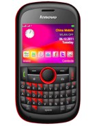 Best available price of Lenovo Q350 in Burkina