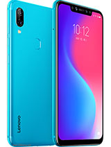 Best available price of Lenovo S5 Pro GT in Burkina