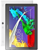 Best available price of Lenovo Tab 2 A10-70 in Burkina