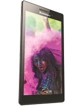Best available price of Lenovo Tab 2 A7-10 in Burkina