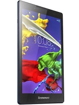 Best available price of Lenovo Tab 2 A8-50 in Burkina