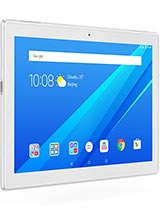 Best available price of Lenovo Tab 4 10 Plus in Burkina