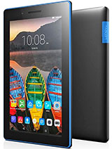 Best available price of Lenovo Tab3 7 in Burkina