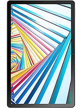 Best available price of Lenovo Tab M10 Plus (3rd Gen) in Burkina