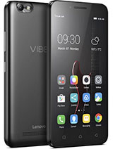 Best available price of Lenovo Vibe C in Burkina