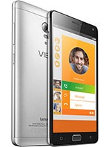 Best available price of Lenovo Vibe P1 in Burkina