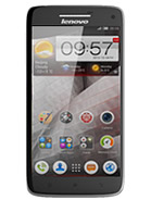 Best available price of Lenovo Vibe X S960 in Burkina