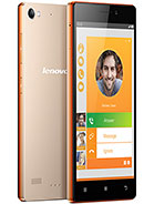 Best available price of Lenovo Vibe X2 in Burkina