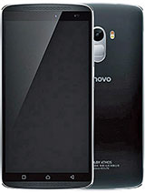 Best available price of Lenovo Vibe X3 c78 in Burkina