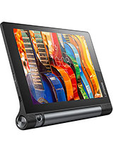 Best available price of Lenovo Yoga Tab 3 8-0 in Burkina