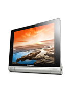 Best available price of Lenovo Yoga Tablet 8 in Burkina