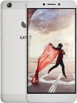 Best available price of LeEco Le 1s in Burkina
