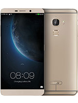 Best available price of LeEco Le Max in Burkina