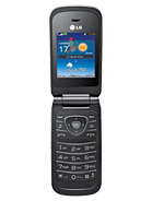 Best available price of LG A250 in Burkina