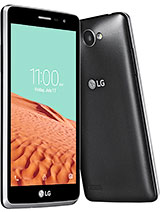 Best available price of LG Bello II in Burkina