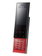 Best available price of LG BL20 New Chocolate in Burkina
