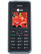 Best available price of LG C2600 in Burkina