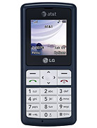 Best available price of LG CG180 in Burkina