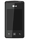 Best available price of LG E2 in Burkina