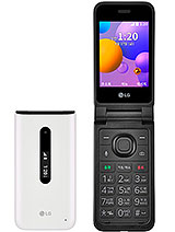 Nokia 2-1 at Burkina.mymobilemarket.net