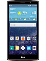 Best available price of LG G Vista 2 in Burkina