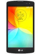 Best available price of LG G2 Lite in Burkina