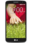Best available price of LG G2 mini in Burkina