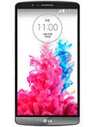 Best available price of LG G3 Screen in Burkina