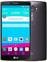 Best available price of LG G4 in Burkina