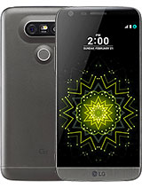 Best available price of LG G5 SE in Burkina