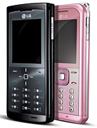 Best available price of LG GB270 in Burkina