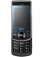 Best available price of LG GD330 in Burkina