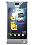Best available price of LG GD510 Pop in Burkina