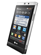 Best available price of LG GD880 Mini in Burkina
