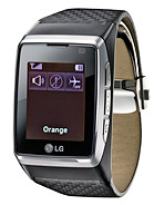 Best available price of LG GD910 in Burkina