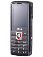 Best available price of LG GM200 Brio in Burkina