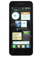 Best available price of LG GW990 in Burkina
