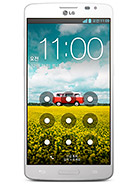 Best available price of LG GX F310L in Burkina
