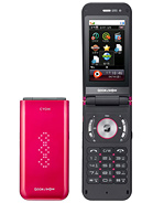 Best available price of LG KH3900 Joypop in Burkina