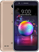 Best available price of LG K11 Plus in Burkina
