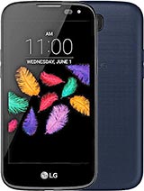 Best available price of LG K3 in Burkina