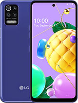 LG G4 Pro at Burkina.mymobilemarket.net