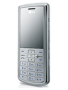 Best available price of LG KE770 Shine in Burkina